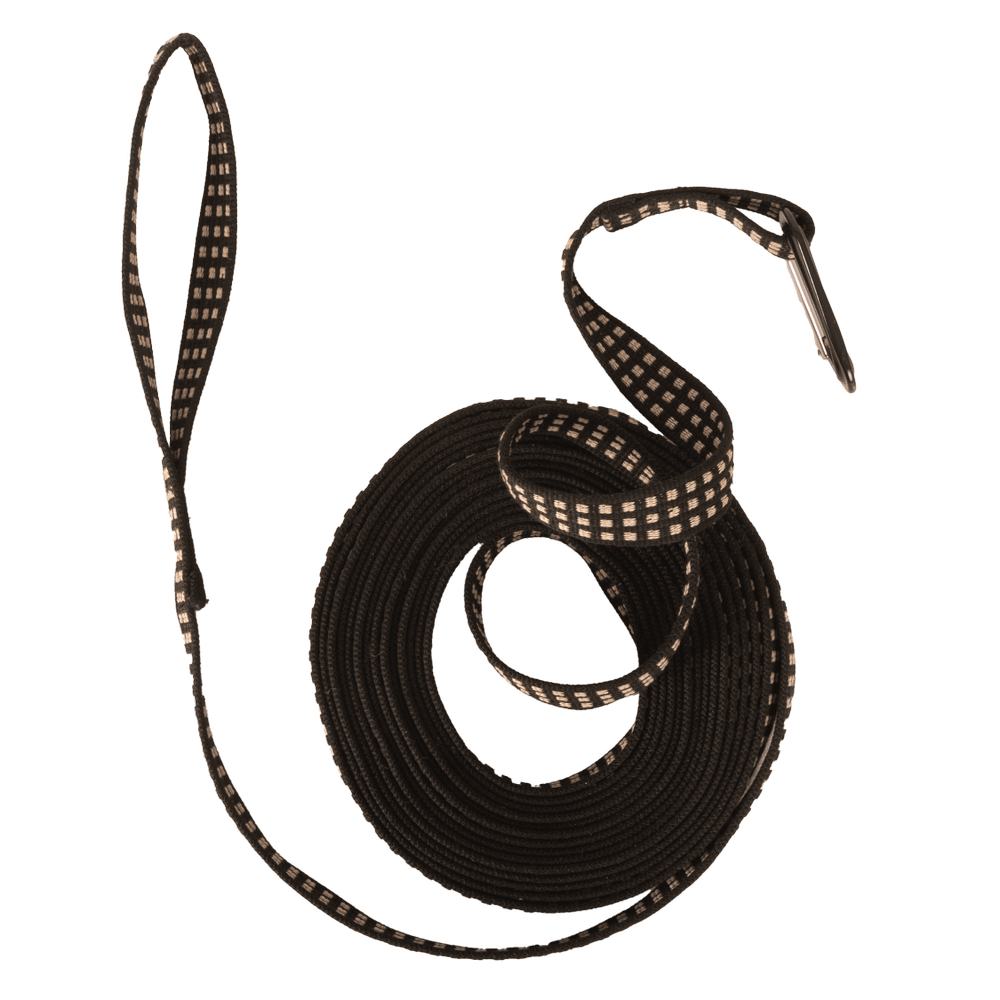 Kentucky Horsewear Lunge Line 8m - Equiluxe Tack