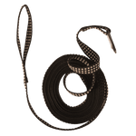 Kentucky Horsewear Lunge Line 8m - Equiluxe Tack