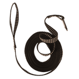 Kentucky Horsewear Lunge Line 8m - Equiluxe Tack