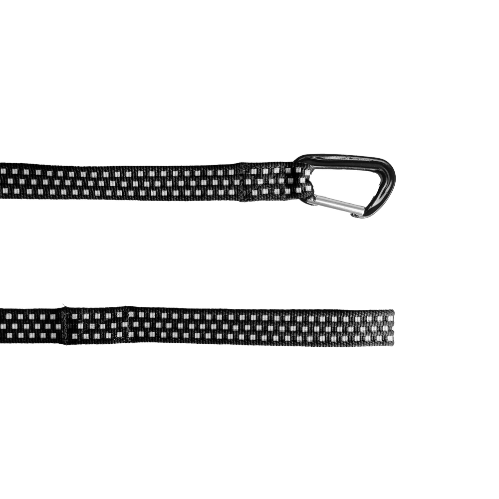 Kentucky Horsewear Lunge Line 8m - Equiluxe Tack