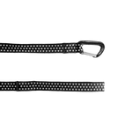 Kentucky Horsewear Lunge Line 8m - Equiluxe Tack