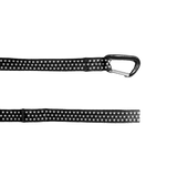 Kentucky Horsewear Lunge Line 8m - Equiluxe Tack
