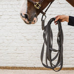 Kentucky Horsewear Lunge Line 8m - Equiluxe Tack