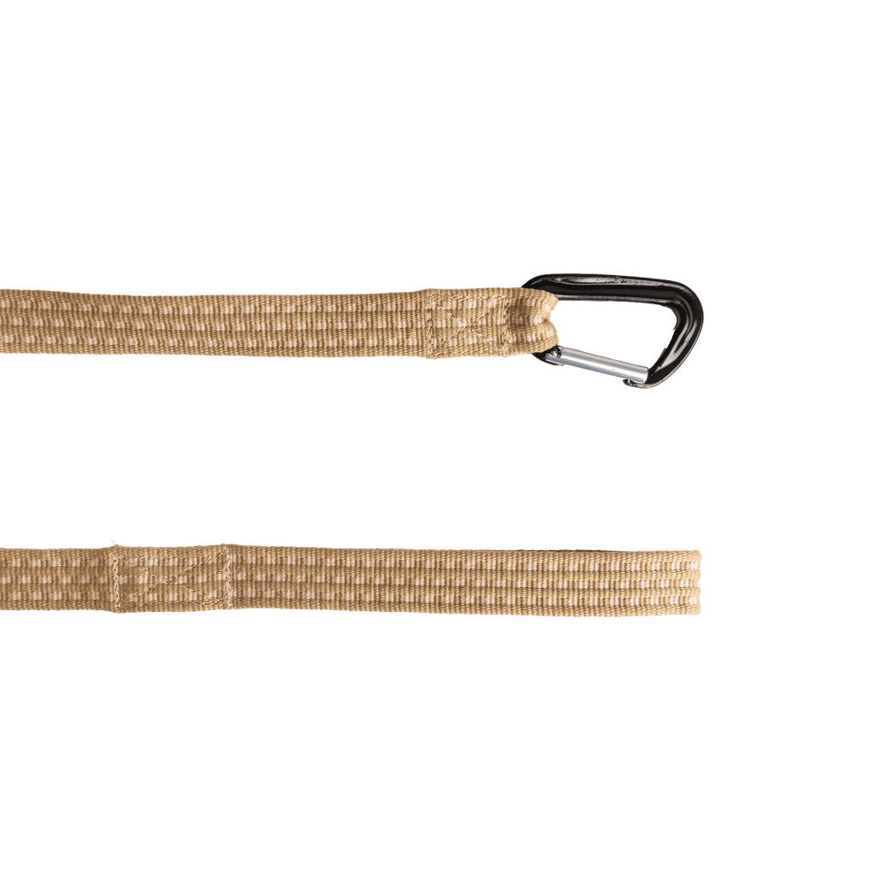 Kentucky Horsewear Lunge Line 8m - Equiluxe Tack