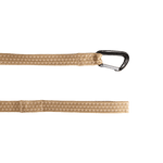 Kentucky Horsewear Lunge Line 8m - Equiluxe Tack