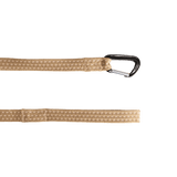 Kentucky Horsewear Lunge Line 8m - Equiluxe Tack
