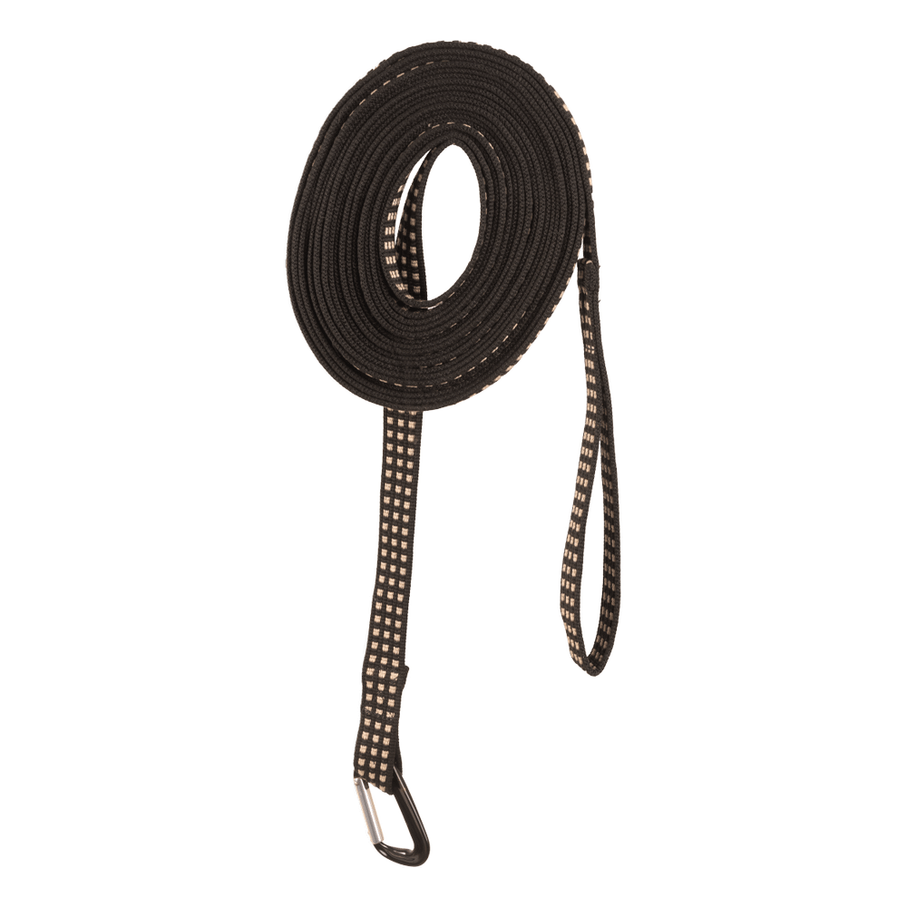 Kentucky Horsewear Lunge Line 8m - Equiluxe Tack