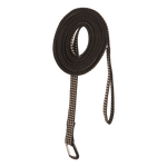 Kentucky Horsewear Lunge Line 8m - Equiluxe Tack