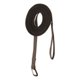 Kentucky Horsewear Lunge Line 8m - Equiluxe Tack