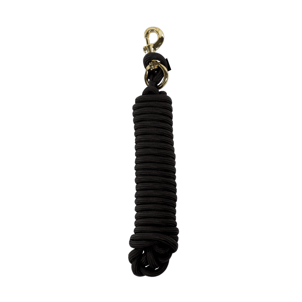 Kentucky Horsewear Lunge Rope 8m - Equiluxe Tack