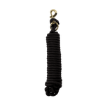 Kentucky Horsewear Lunge Rope 8m - Equiluxe Tack