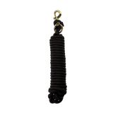 Kentucky Horsewear Lunge Rope 8m - Equiluxe Tack