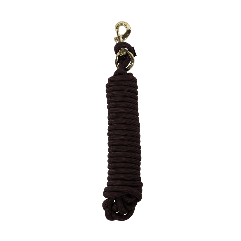 Kentucky Horsewear Lunge Rope 8m - Equiluxe Tack