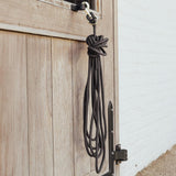 Kentucky Horsewear Lunge Rope 8m - Equiluxe Tack