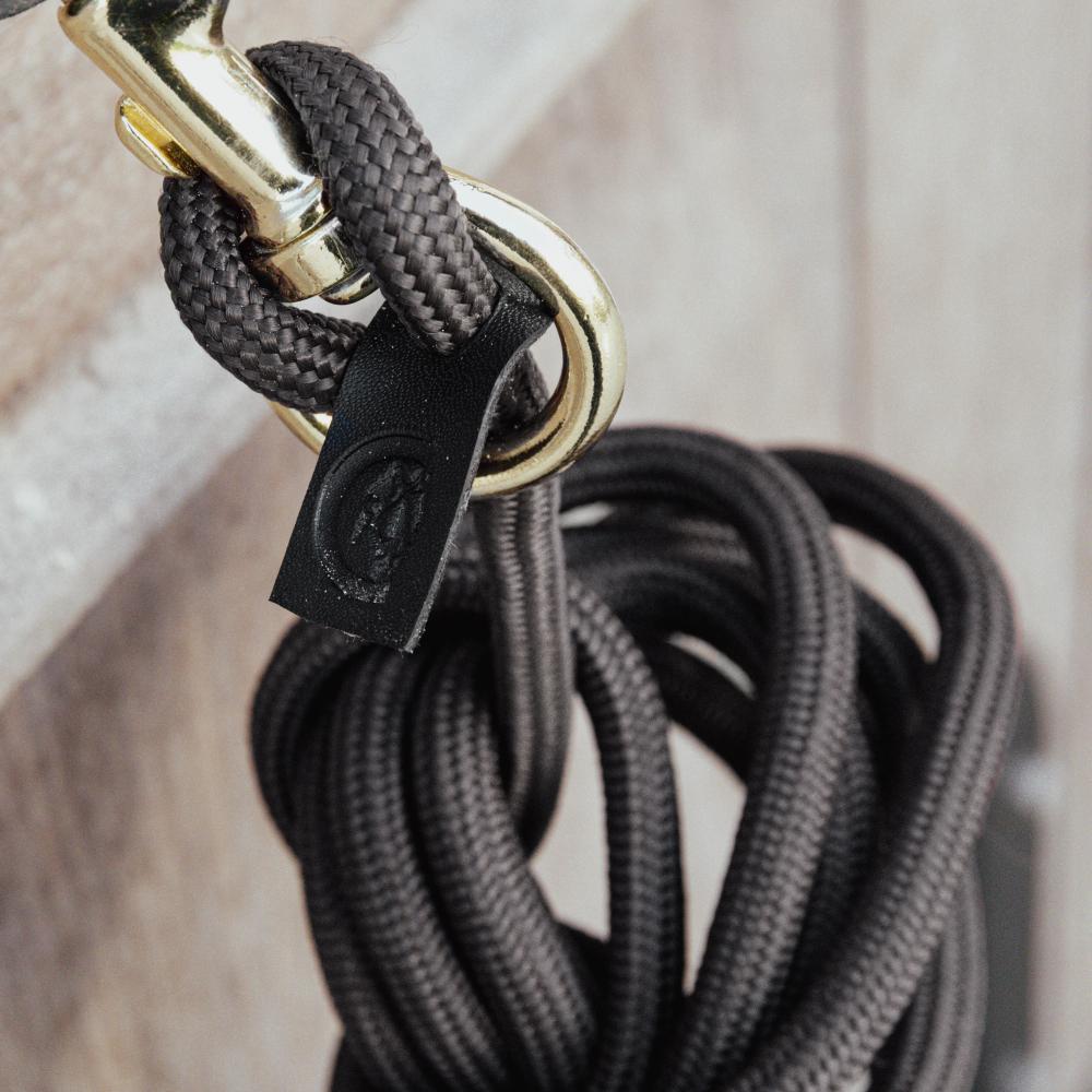 Kentucky Horsewear Lunge Rope 8m - Equiluxe Tack