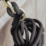 Kentucky Horsewear Lunge Rope 8m - Equiluxe Tack