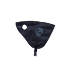 Kentucky Horsewear Magnetic Neck Protector Recuptex - Equiluxe Tack