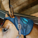 Kentucky Horsewear Magnetic Neck Protector Recuptex - Equiluxe Tack