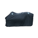 Kentucky Horsewear Magnetic Rug Recuptex - Equiluxe Tack