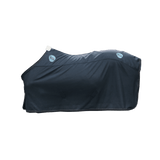 Kentucky Horsewear Magnetic Rug Recuptex - Equiluxe Tack