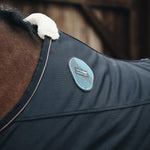 Kentucky Horsewear Magnetic Rug Recuptex - Equiluxe Tack