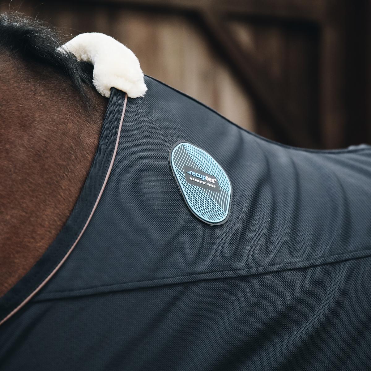 Kentucky Horsewear Magnetic Rug Recuptex - Equiluxe Tack