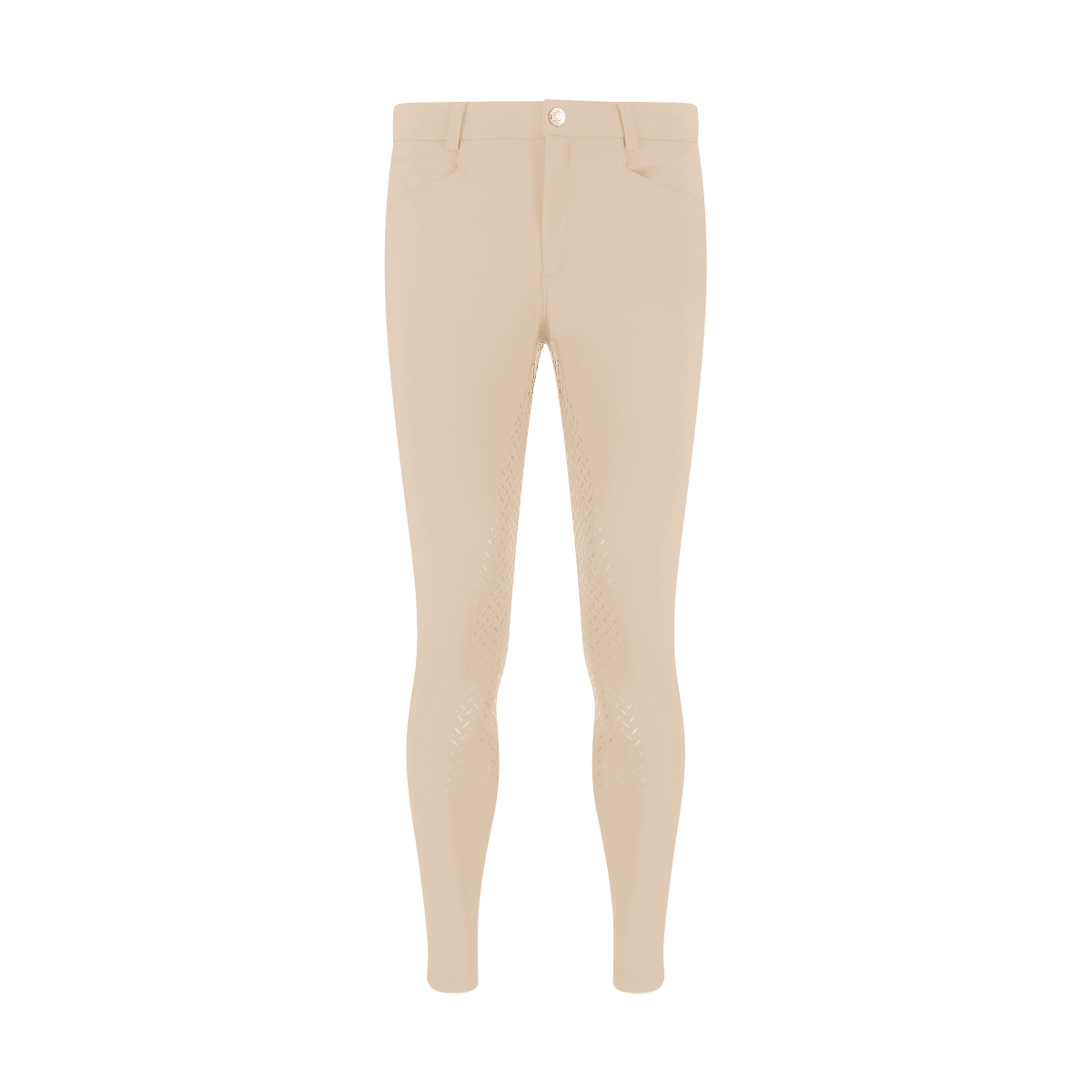 Kentucky Horsewear Man Breeches Full Grip Mexico - Kentucky Horsewear - Equiluxe Tack