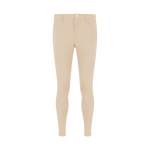 Kentucky Horsewear Man Breeches Full Grip Mexico - Kentucky Horsewear - Equiluxe Tack