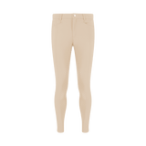 Kentucky Horsewear Man Breeches Full Grip Mexico - Kentucky Horsewear - Equiluxe Tack