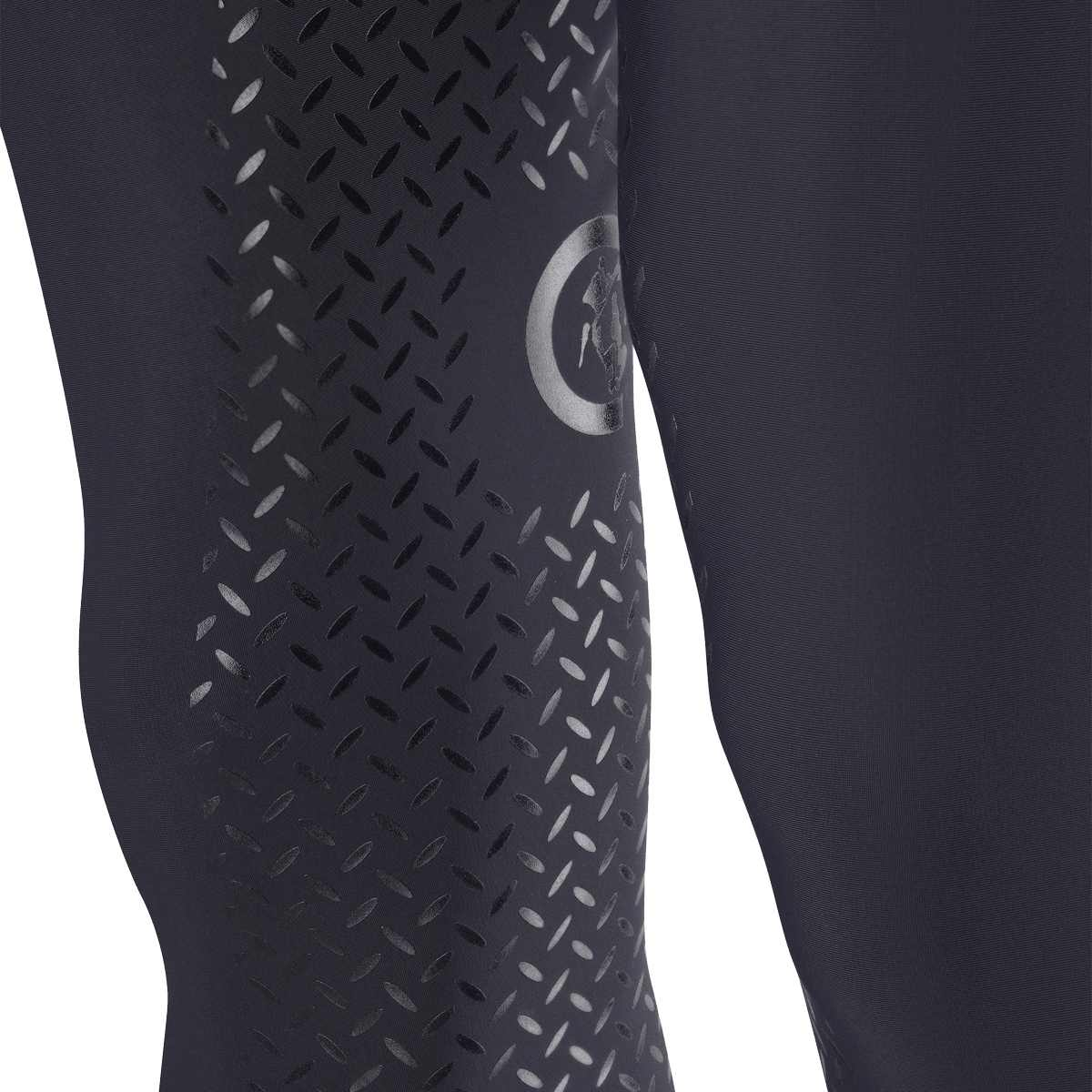 Kentucky Horsewear Man Breeches Full Grip Mexico - Kentucky Horsewear - Equiluxe Tack