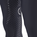 Kentucky Horsewear Man Breeches Full Grip Mexico - Kentucky Horsewear - Equiluxe Tack