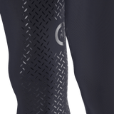 Kentucky Horsewear Man Breeches Full Grip Mexico - Kentucky Horsewear - Equiluxe Tack