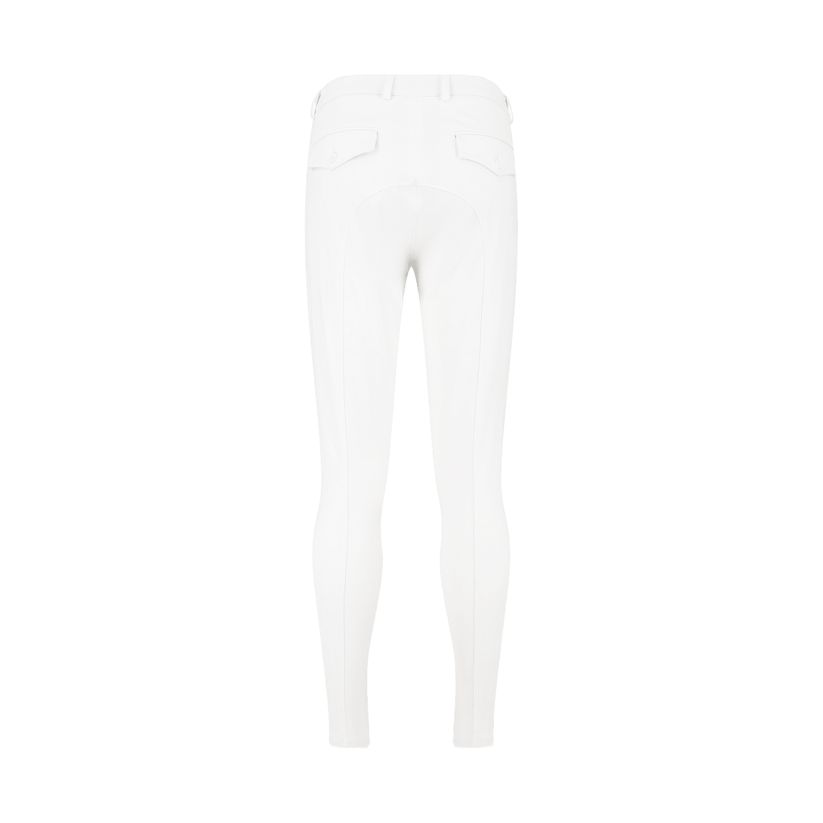 Kentucky Horsewear Man Breeches Full Grip Mexico - Kentucky Horsewear - Equiluxe Tack