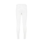 Kentucky Horsewear Man Breeches Full Grip Mexico - Kentucky Horsewear - Equiluxe Tack