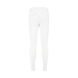 Kentucky Horsewear Man Breeches Full Grip Mexico - Kentucky Horsewear - Equiluxe Tack
