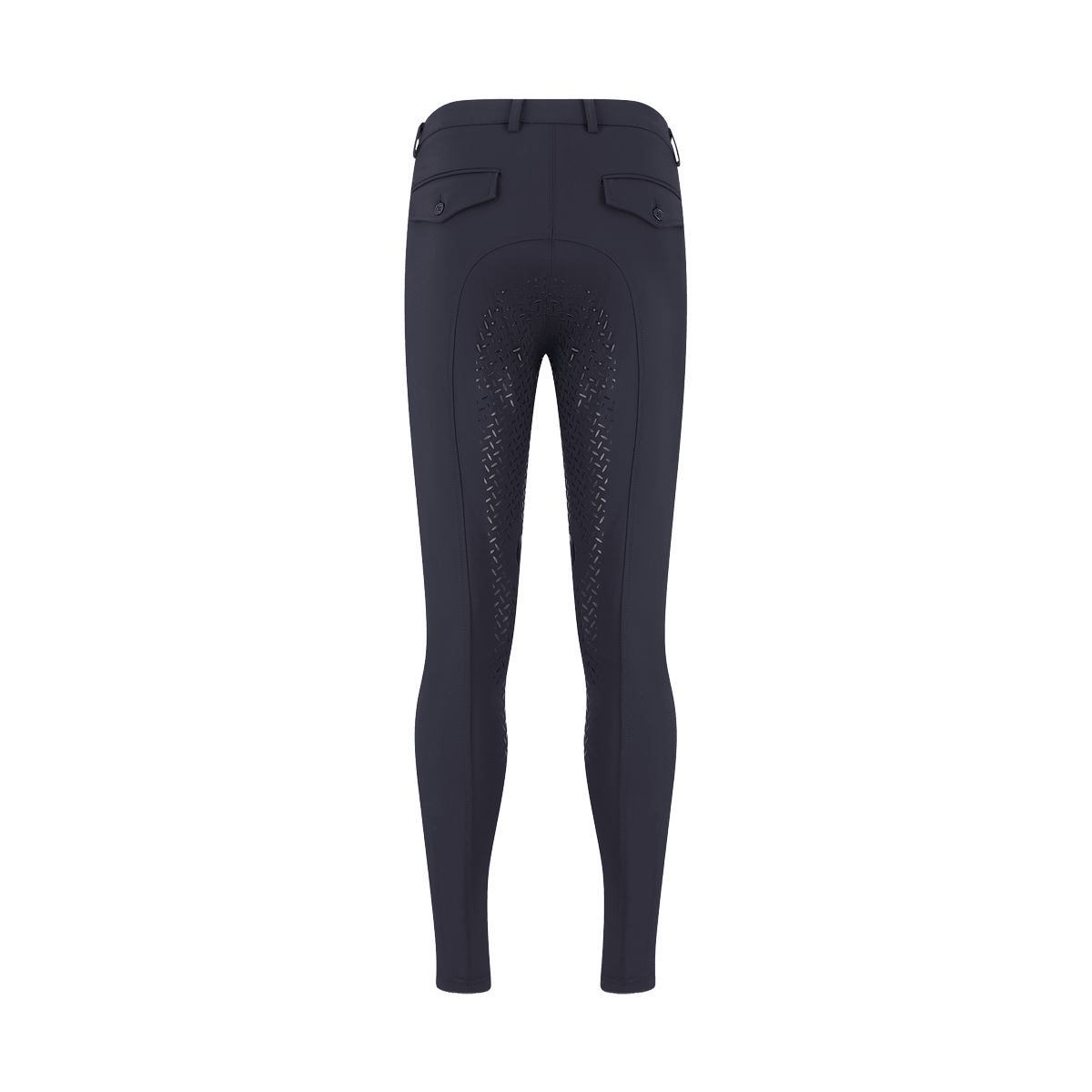 Kentucky Horsewear Man Breeches Full Grip Mexico - Kentucky Horsewear - Equiluxe Tack