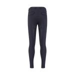 Kentucky Horsewear Man Breeches Full Grip Mexico - Kentucky Horsewear - Equiluxe Tack