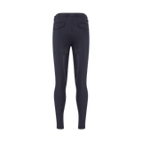 Kentucky Horsewear Man Breeches Full Grip Mexico - Kentucky Horsewear - Equiluxe Tack