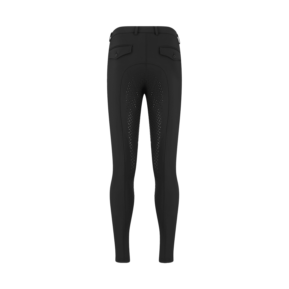 Kentucky Horsewear Man Breeches Full Grip Mexico - Kentucky Horsewear - Equiluxe Tack
