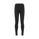 Kentucky Horsewear Man Breeches Full Grip Mexico - Kentucky Horsewear - Equiluxe Tack