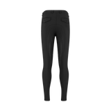 Kentucky Horsewear Man Breeches Full Grip Mexico - Kentucky Horsewear - Equiluxe Tack