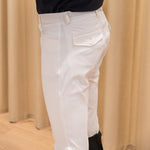 Kentucky Horsewear Man Breeches Full Grip Mexico - Kentucky Horsewear - Equiluxe Tack