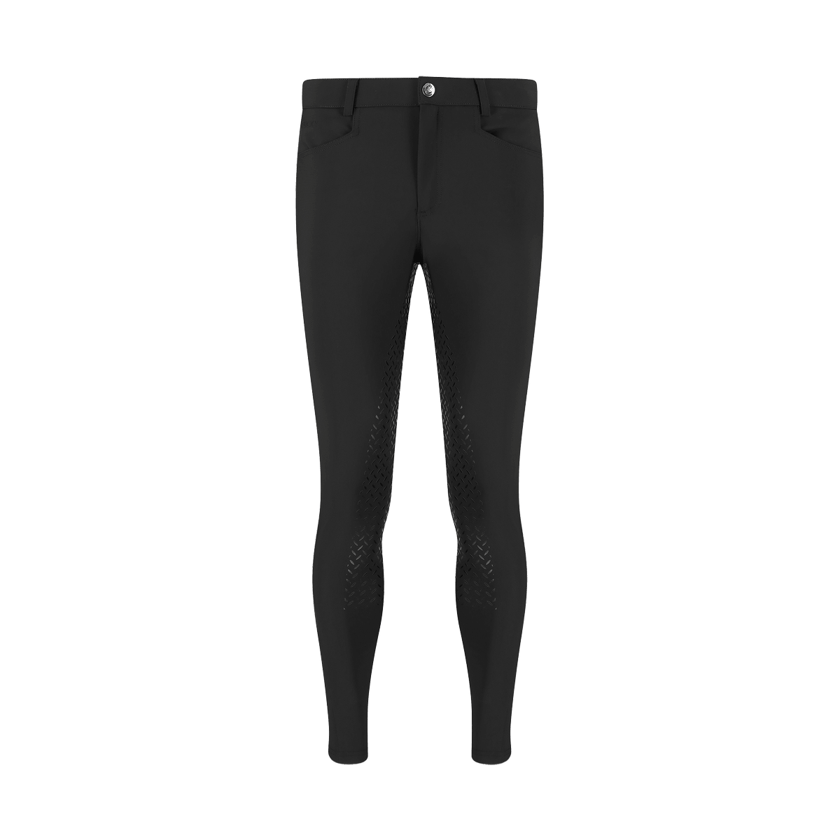 Kentucky Horsewear Man Breeches Full Grip Mexico - Kentucky Horsewear - Equiluxe Tack