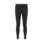 Kentucky Horsewear Man Breeches Full Grip Mexico - Kentucky Horsewear - Equiluxe Tack