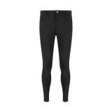 Kentucky Horsewear Man Breeches Full Grip Mexico - Kentucky Horsewear - Equiluxe Tack