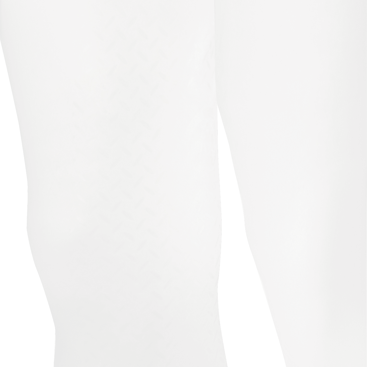 Kentucky Horsewear Man Breeches Full Grip Mexico - Kentucky Horsewear - Equiluxe Tack