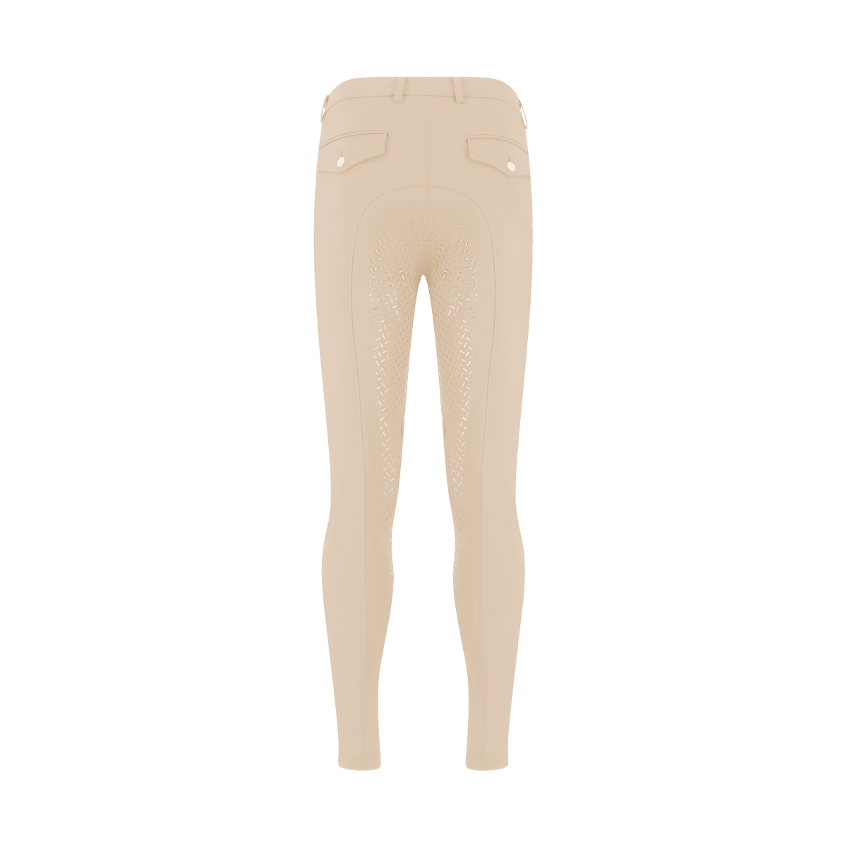 Kentucky Horsewear Man Breeches Full Grip Mexico - Kentucky Horsewear - Equiluxe Tack