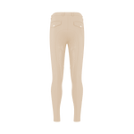 Kentucky Horsewear Man Breeches Full Grip Mexico - Kentucky Horsewear - Equiluxe Tack