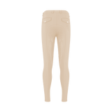 Kentucky Horsewear Man Breeches Full Grip Mexico - Kentucky Horsewear - Equiluxe Tack