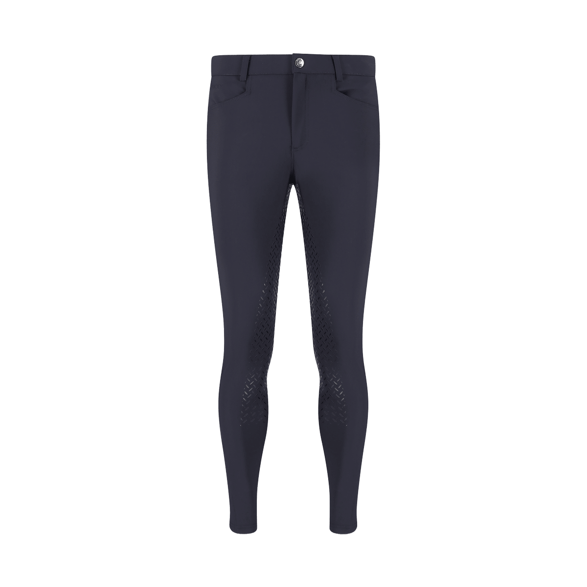 Kentucky Horsewear Man Breeches Full Grip Mexico - Kentucky Horsewear - Equiluxe Tack